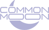Common Moon