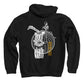 SKELLY X CM [HOODIE]