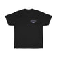 All My Homies T-Shirt - Black